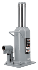 Gato de botella Heavy Duty  -  BAHCO BAHCO Gato botella