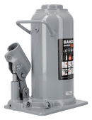 Gato de botella Heavy Duty  -  BAHCO BAHCO Gato botella