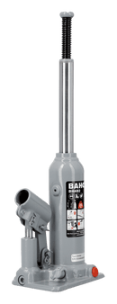 Gato de botella Heavy Duty  -  BAHCO BAHCO Gato botella