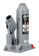 Gato de botella Heavy Duty  -  BAHCO BAHCO Gato botella