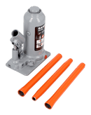 Gato de botella Heavy Duty  -  BAHCO BAHCO Gato botella