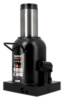 Gato hidraúlico de botella  -  BAHCO BAHCO Gato botella