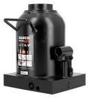 Gato hidraúlico de botella  -  BAHCO BAHCO Gato botella