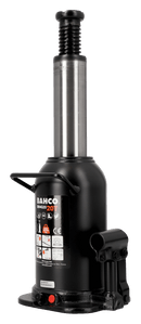 Gato hidraúlico de botella  -  BAHCO BAHCO Gato botella