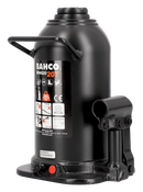 Gato hidraúlico de botella  -  BAHCO BAHCO Gato botella