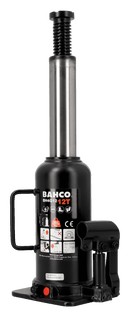 Gato hidraúlico de botella  -  BAHCO BAHCO Gato botella