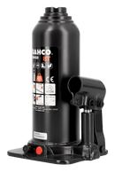 Gato hidraúlico de botella  -  BAHCO BAHCO Gato botella