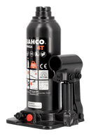 Gato hidraúlico de botella  -  BAHCO BAHCO Gato botella