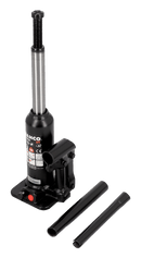 Gato hidraúlico de botella  -  BAHCO BAHCO Gato botella