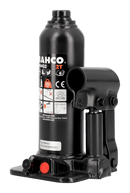 Gato hidraúlico de botella  -  BAHCO BAHCO Gato botella