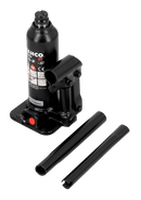 Gato hidraúlico de botella  -  BAHCO BAHCO Gato botella