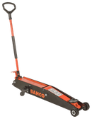 Gato carretilla 5T  -  BAHCO BAHCO gato carretilla