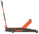 Gato carretilla 5T  -  BAHCO BAHCO gato carretilla