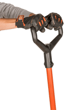 Gato carretilla 5T  -  BAHCO BAHCO gato carretilla