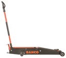 Gato carretilla 5T  -  BAHCO BAHCO gato carretilla