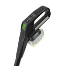 Gato hidraúlico carretilla 3T a batería -  JBM JBM gato carretilla