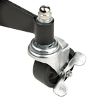 Gato de foso doble pistón 1.000kg Bahco BAHCO Gato foso 7314150270224