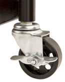 Gato de foso 500kg Bahco BAHCO Gato foso 7314150270217