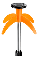 Gato de foso 500kg Bahco BAHCO Gato foso 7314150270217