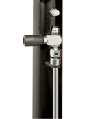 Gato de foso 500kg Bahco BAHCO Gato foso 7314150270217