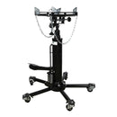 Gato hidraúlico de transmisión - JBM JBM gato hidraulico