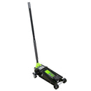 Gato hidraúlico 3T - Sistema subida rápida - JBM JBM gato hidraulico