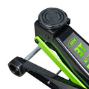 Gato hidraúlico 3T - Sistema subida rápida - JBM JBM gato hidraulico