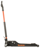 Gato extrabajo extralargo 1,5Tn Bahco NUEVO MODELO!! BAHCO Gato mecánico 7314150178797