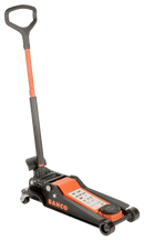 Gato de carretilla 3Tn Bahco BAHCO Gato mecánico 7314150178810