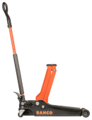 Gato de carretilla 3Tn Bahco NUEVO MODELO!! BAHCO Gato mecánico 7314150178810