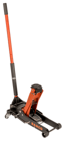 Gato aluminio 1,5Tn Bahco BAHCO Gato mecánico