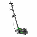 Gato oleoneumático carretilla 22T  -  JBM JBM GATO OLEONEUMÁTICO