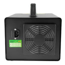 Generador de ozono portátil  20000 MG/H (220V)  -  JBM JBM Generador de ozono