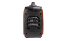 Generador PG-I 8 SR  - UNICRAFT Unicraft Generador
