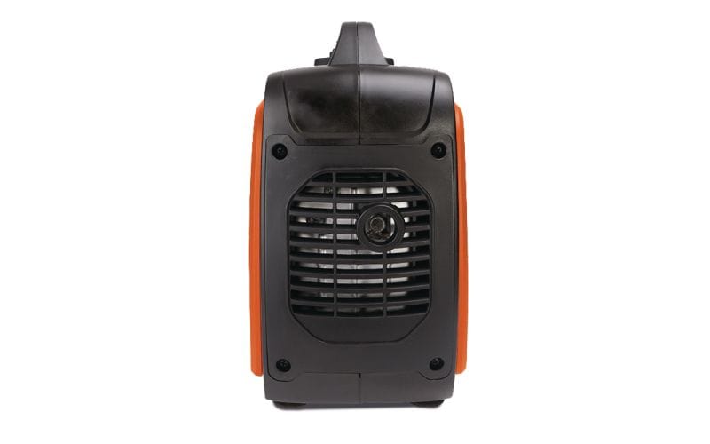 Generador PG-I 8 SR  - UNICRAFT Unicraft Generador