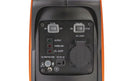 Generador PG-I 8 SR  - UNICRAFT Unicraft Generador