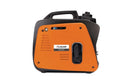 Generador PG-I 8 SR  - UNICRAFT Unicraft Generador
