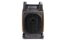 Generador PG-I 35 SE  -   UNICRAFT Unicraft Generador