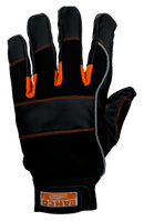 Guantes para herramientas de impacto  -  BAHCO BAHCO Guante