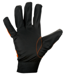 Guantes de trabajo multiusos con almohadilla de amortiguación - BAHCO BAHCO Guante