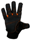 Guantes para herramientas de impacto  -  BAHCO BAHCO Guante