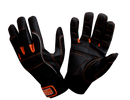 Guantes para herramientas de impacto  -  BAHCO BAHCO Guante