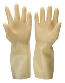 Guantes aislantes latex 1000V  -  BAHCO Bahco guantes aislantes