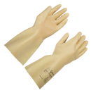 Guantes aislantes latex 1000V  -  BAHCO Bahco guantes aislantes