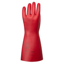 Guantes aislantes para trabajos en tensión  -  JBM JBM guantes aislantes