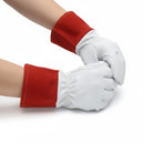 Guantes soldadura TIG  -  SOLTER Solter guantes soldar