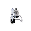 Equipo Eléctrico Airless 1.2 LPM - WERKU Werku Herramienta electrica