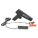 Pistola estroboscópica digital - JBM JBM Herramienta especial