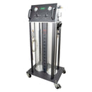 Máquina para cambio de refrigerante  -  JBM JBM Herramienta especial