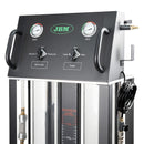 Máquina para cambio de refrigerante  -  JBM JBM Herramienta especial